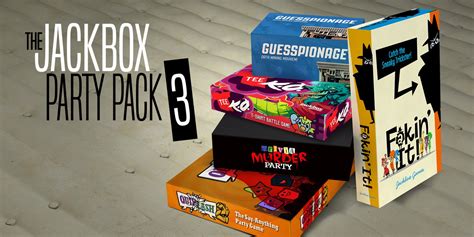 jackbox switch|switch jackbox.